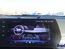 Annonce BMW iX1 20 M-SPORT PANO TREKHK MEMO 360CAM FUL