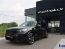 Annonce BMW iX1 30 4X4 M-SPORT PANO MEMO 360CAM HUD