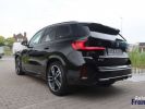 Annonce BMW iX1 30 4X4 M-SPORT PANO MEMO 360CAM HUD