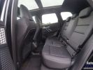 Annonce BMW iX1 30 4X4 M-SPORT PANO MEMO 360CAM HUD