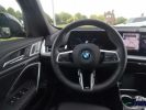 Annonce BMW iX1 30 4X4 M-SPORT PANO MEMO 360CAM HUD