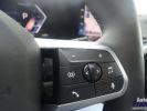 Annonce BMW iX1 30 4X4 M-SPORT PANO MEMO 360CAM HUD