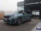 Annonce BMW iX1 30 4X4 M-SPORT TREKHK 360CAM MEMO FULL