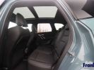 Annonce BMW iX1 30 4X4 M-SPORT TREKHK 360CAM MEMO FULL