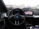 Annonce BMW iX1 30 4X4 M-SPORT TREKHK 360CAM MEMO FULL