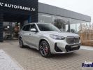 Voir l'annonce BMW iX1 30 4X4 M-SPORT TREKHK PANO 360CAM MEMO