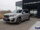 Annonce BMW iX1 30 4X4 M-SPORT TREKHK PANO 360CAM MEMO