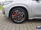 Annonce BMW iX1 30 4X4 M-SPORT TREKHK PANO 360CAM MEMO