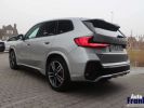 Annonce BMW iX1 30 4X4 M-SPORT TREKHK PANO 360CAM MEMO