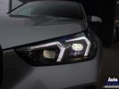 Annonce BMW iX1 30 4X4 M-SPORT TREKHK PANO 360CAM MEMO