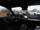 Annonce BMW iX1 30 4X4 M-SPORT TREKHK PANO 360CAM MEMO