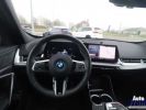 Annonce BMW iX1 30 4X4 M-SPORT TREKHK PANO 360CAM MEMO