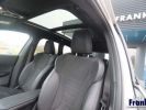 Annonce BMW iX1 30 4X4 M-SPORT TREKHK PANO 360CAM MEMO