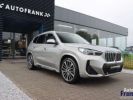 Voir l'annonce BMW iX1 30 M-SPORT PANO H&K 360CAM 20 TREKHK