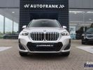Annonce BMW iX1 30 M-SPORT PANO H&K 360CAM 20 TREKHK