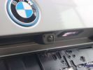 Annonce BMW iX1 30 M-SPORT PANO H&K 360CAM 20 TREKHK