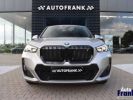 Annonce BMW iX1 30 M-SPORT TREKHK 360CAM MEMO HUD 19