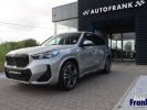 Annonce BMW iX1 30 M-SPORT TREKHK 360CAM MEMO HUD 19