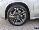 Annonce BMW iX1 30 M-SPORT TREKHK 360CAM MEMO HUD 19