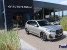 Annonce BMW iX1 30 M-SPORT TREKHK 360CAM MEMO HUD 19