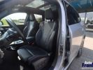 Annonce BMW iX1 30 M-SPORT TREKHK 360CAM MEMO HUD 19