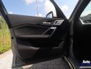 Annonce BMW iX1 30 M-SPORT TREKHK 360CAM MEMO HUD 19