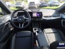 Annonce BMW iX1 30 M-SPORT TREKHK 360CAM MEMO HUD 19