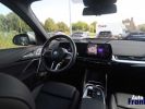 Annonce BMW iX1 30 M-SPORT TREKHK 360CAM MEMO HUD 19