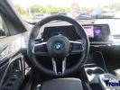 Annonce BMW iX1 30 M-SPORT TREKHK 360CAM MEMO HUD 19