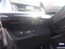 Annonce BMW iX1 30 M-SPORT TREKHK 360CAM MEMO HUD 19