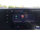 Annonce BMW iX1 30 M-SPORT TREKHK 360CAM MEMO HUD 19