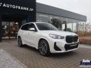 Annonce BMW iX1 30 M-SPORT TREKHK 360CAM MEMO HUD 20