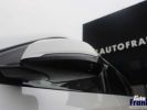 Annonce BMW iX1 30 M-SPORT TREKHK 360CAM MEMO HUD 20