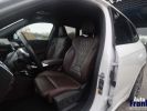 Annonce BMW iX1 30 M-SPORT TREKHK 360CAM MEMO HUD 20