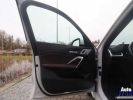 Annonce BMW iX1 30 M-SPORT TREKHK 360CAM MEMO HUD 20