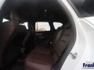 Annonce BMW iX1 30 M-SPORT TREKHK 360CAM MEMO HUD 20