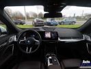 Annonce BMW iX1 30 M-SPORT TREKHK 360CAM MEMO HUD 20