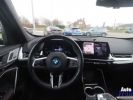 Annonce BMW iX1 30 M-SPORT TREKHK 360CAM MEMO HUD 20