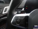 Annonce BMW iX1 30 M-SPORT TREKHK 360CAM MEMO HUD 20