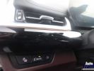 Annonce BMW iX1 30 M-SPORT TREKHK 360CAM MEMO HUD 20