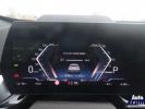 Annonce BMW iX1 30 M-SPORT TREKHK 360CAM MEMO HUD 20