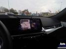 Annonce BMW iX1 30 M-SPORT TREKHK 360CAM MEMO HUD 20