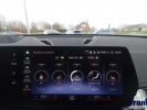 Annonce BMW iX1 30 M-SPORT TREKHK 360CAM MEMO HUD 20