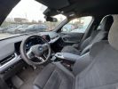 Annonce BMW iX1 eDrive 20 BVA U11 M Sport - GARANTIE 12 MOIS