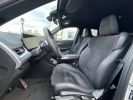 Annonce BMW iX1 eDrive 20 BVA U11 M Sport - GARANTIE 12 MOIS