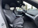 Annonce BMW iX1 eDrive 20 BVA U11 M Sport - GARANTIE 12 MOIS