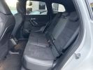 Annonce BMW iX1 eDrive 20 BVA U11 M Sport - GARANTIE 12 MOIS