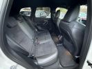 Annonce BMW iX1 eDrive 20 BVA U11 M Sport - GARANTIE 12 MOIS