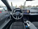 Annonce BMW iX1 eDrive 20 BVA U11 M Sport - GARANTIE 12 MOIS