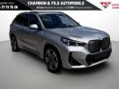 Voir l'annonce BMW iX1 U11 eDrive20 204ch BVA